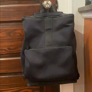 Caraa x Athleta Backpack, originally $169